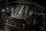 BMW X5 M Competition 2020 года (NA)